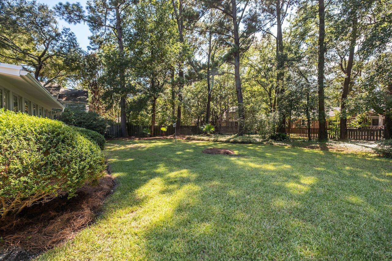 1014 Royalist Road Mount Pleasant, SC 29464 - Photo 42 of 43 1014RoyalistRd-JTPhoto-077