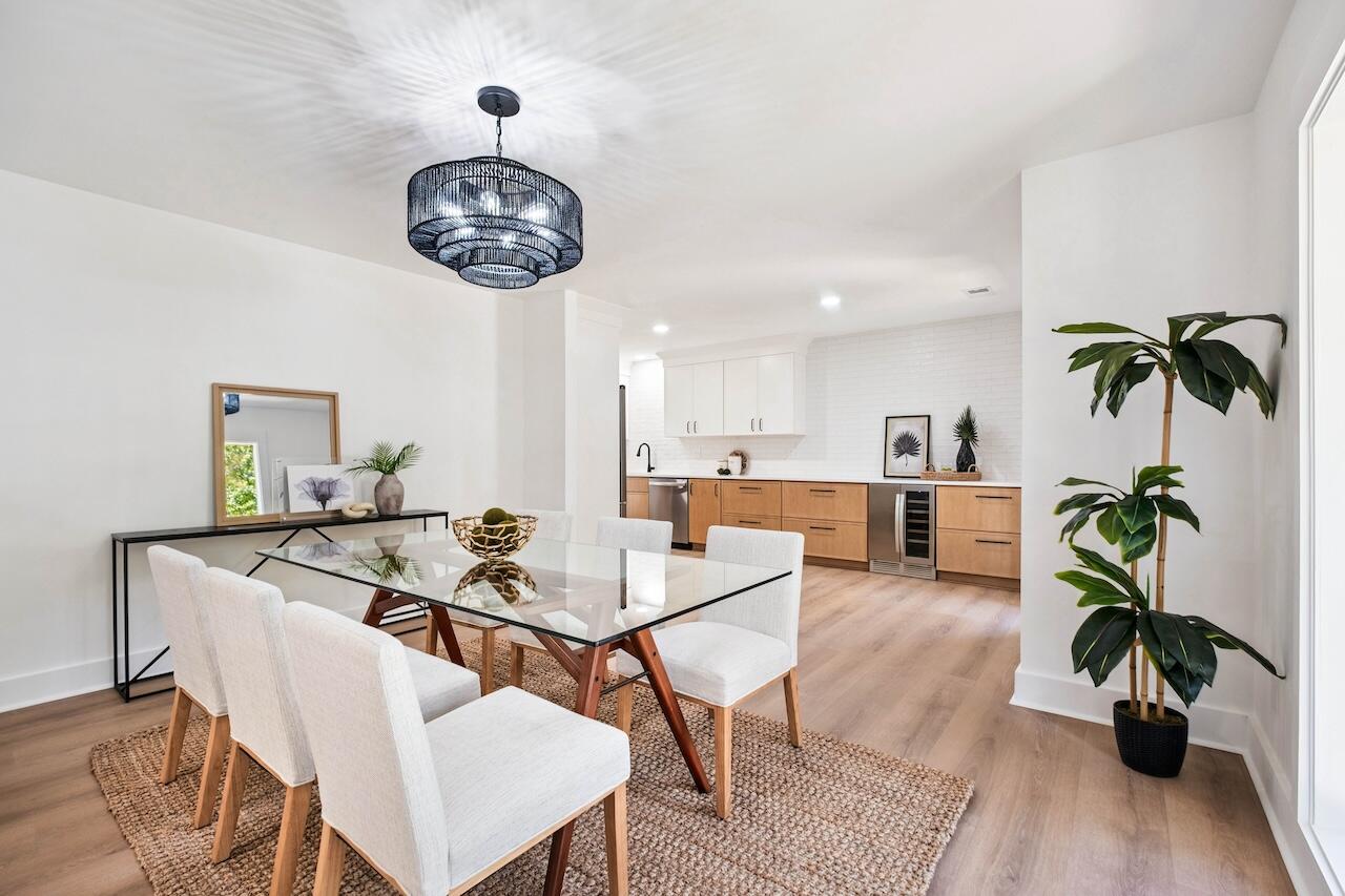 1014 Royalist Road Mount Pleasant, SC 29464 - Photo 5 of 43 1014RoyalistRd-JTPhoto-011