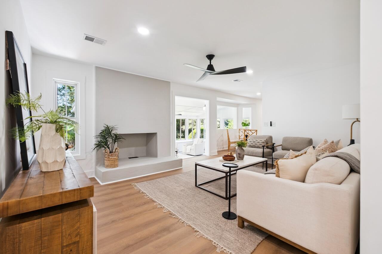 1014 Royalist Road Mount Pleasant, SC 29464 - Photo 6 of 43 1014RoyalistRd-JTPhoto-017