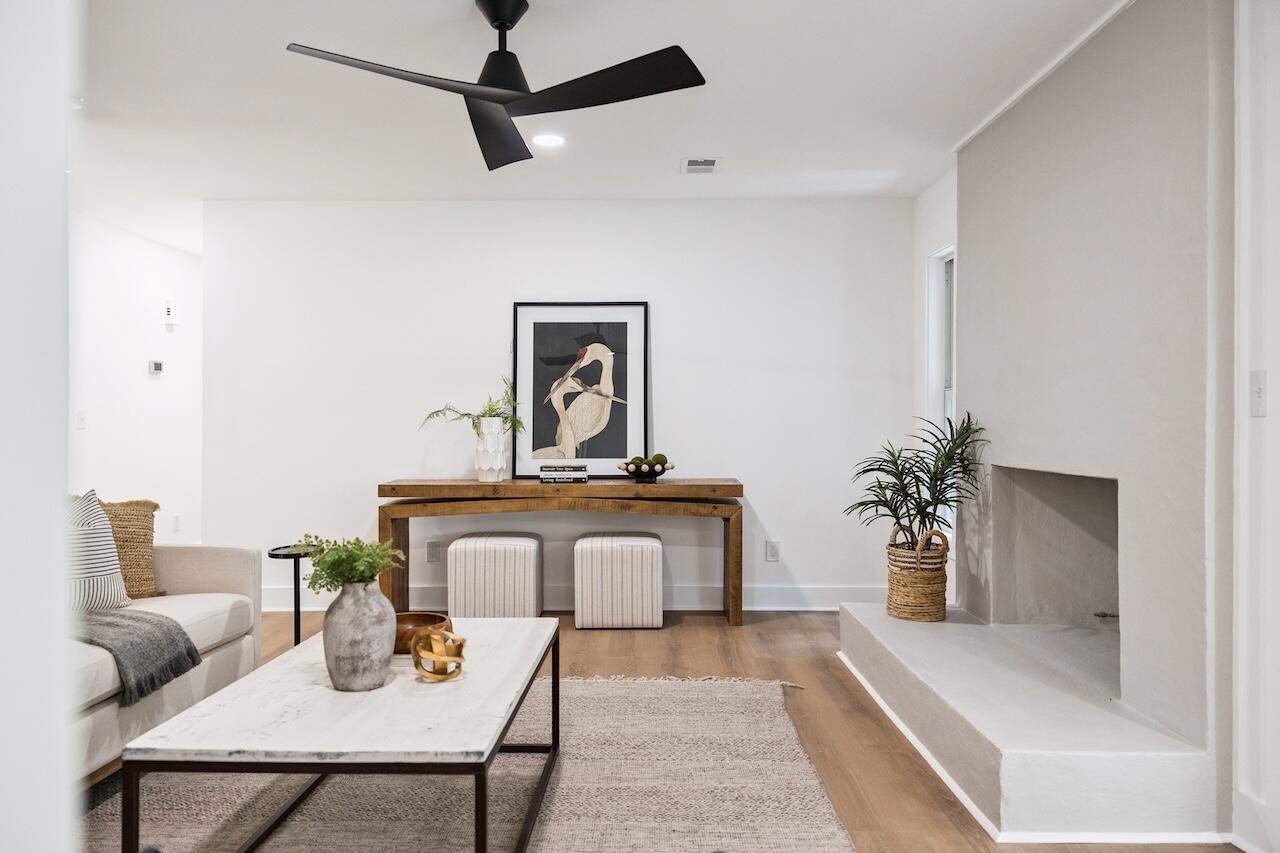 1014 Royalist Road Mount Pleasant, SC 29464 - Photo 7 of 43 1014RoyalistRd-JTPhoto-022