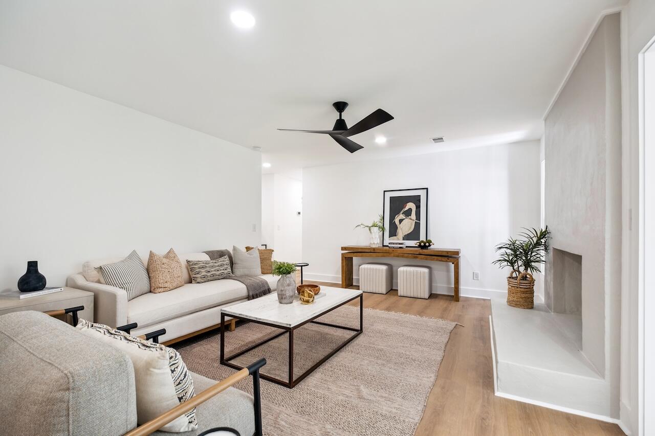 1014 Royalist Road Mount Pleasant, SC 29464 - Photo 8 of 43 1014RoyalistRd-JTPhoto-021