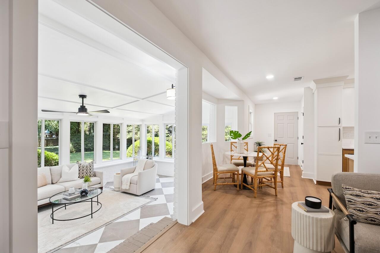 1014 Royalist Road Mount Pleasant, SC 29464 - Photo 9 of 43 1014RoyalistRd-JTPhoto-031