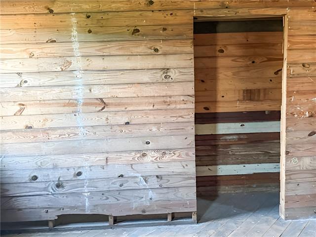 7706 Highway 308 Lockport, LA 70374 - Photo 9 of 18