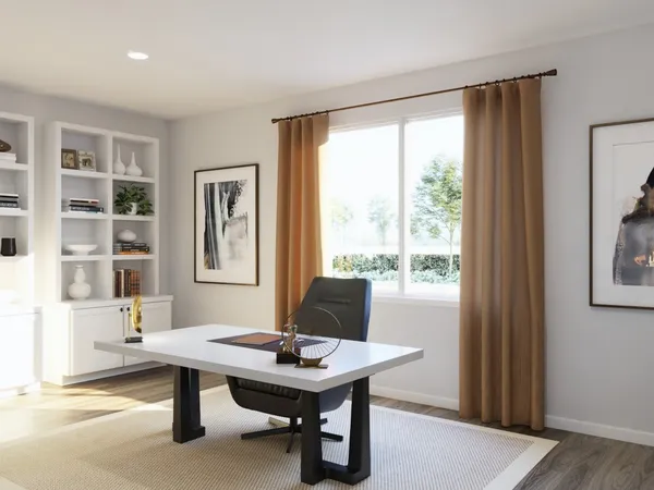 $309,990 | 15615 Coneflower Hls Drive, Houston, TX 77090