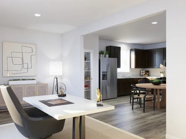 $309,990 | 15615 Coneflower Hls Drive, Houston, TX 77090