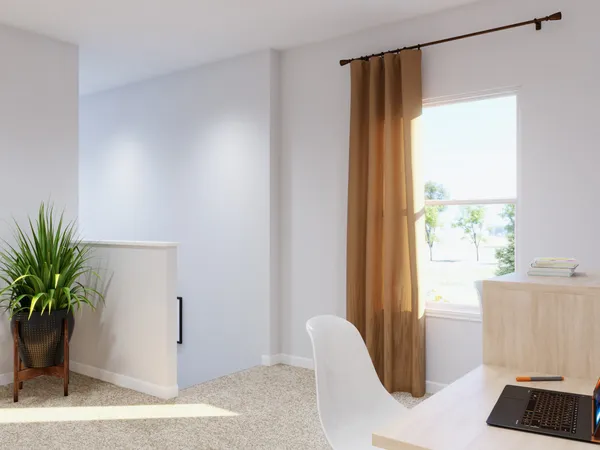 $309,990 | 15615 Coneflower Hls Drive, Houston, TX 77090