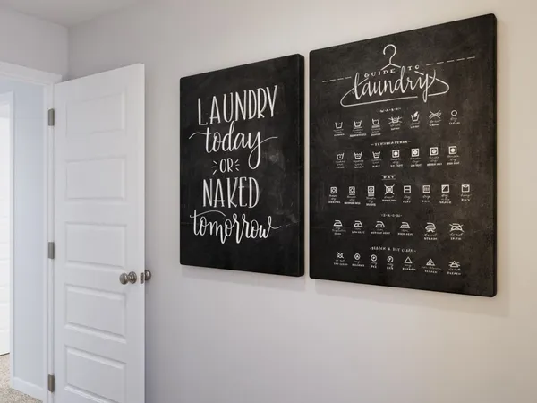 $309,990 | 15615 Coneflower Hls Drive, Houston, TX 77090