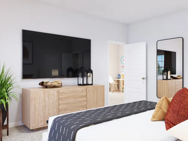 $309,990 | 15615 Coneflower Hls Drive, Houston, TX 77090