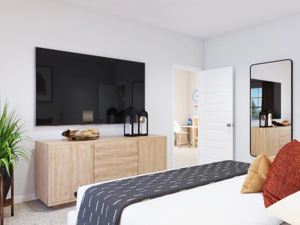 $309,990 | 15615 Coneflower Hls Drive, Houston, TX 77090