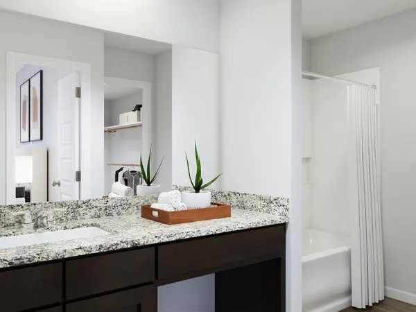 $309,990 | 15615 Coneflower Hls Drive, Houston, TX 77090