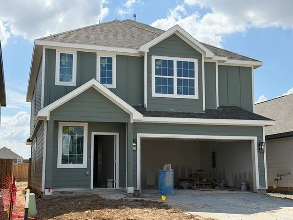 $309,990 | 15615 Coneflower Hls Drive, Houston, TX 77090