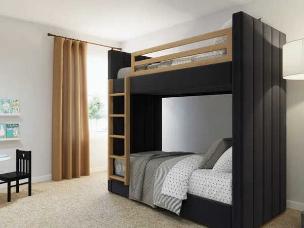 $309,990 | 15615 Coneflower Hls Drive, Houston, TX 77090