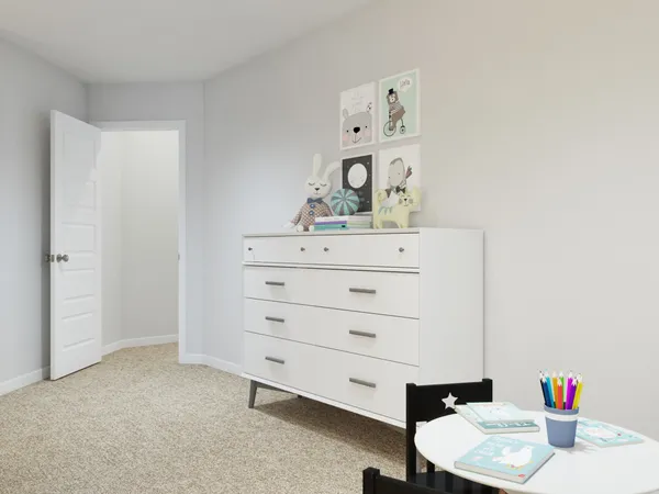 $309,990 | 15615 Coneflower Hls Drive, Houston, TX 77090