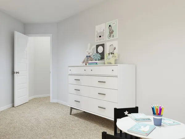 $309,990 | 15615 Coneflower Hls Drive, Houston, TX 77090