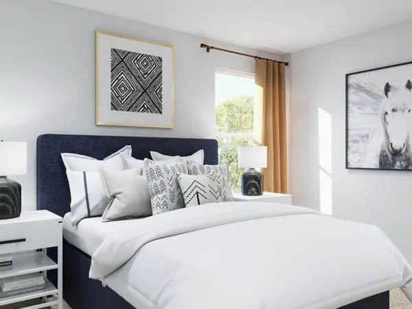 $309,990 | 15615 Coneflower Hls Drive, Houston, TX 77090