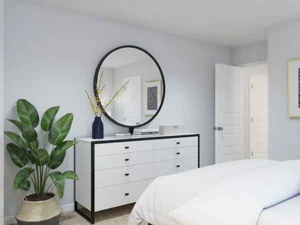 $309,990 | 15615 Coneflower Hls Drive, Houston, TX 77090