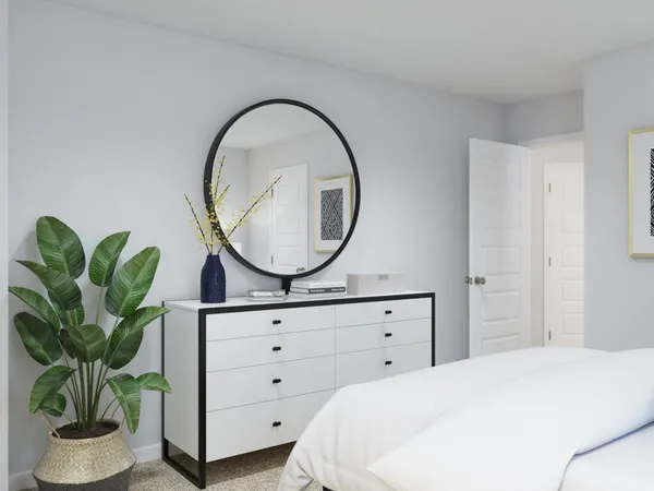 $309,990 | 15615 Coneflower Hls Drive, Houston, TX 77090