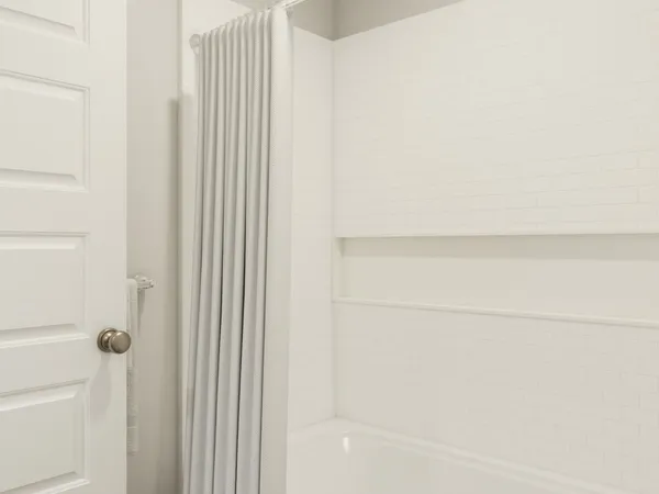 $309,990 | 15615 Coneflower Hls Drive, Houston, TX 77090