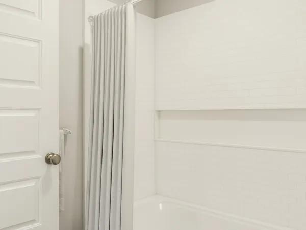 $309,990 | 15615 Coneflower Hls Drive, Houston, TX 77090