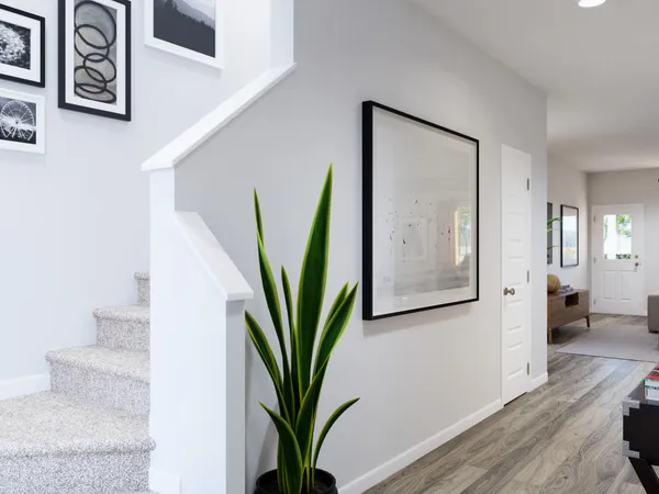 $309,990 | 15615 Coneflower Hls Drive, Houston, TX 77090