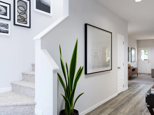 $309,990 | 15615 Coneflower Hls Drive, Houston, TX 77090