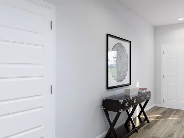 $309,990 | 15615 Coneflower Hls Drive, Houston, TX 77090