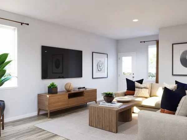 $309,990 | 15615 Coneflower Hls Drive, Houston, TX 77090