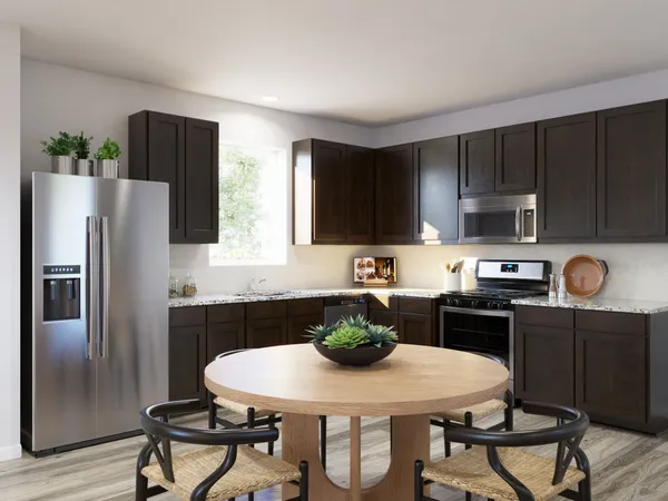 $309,990 | 15615 Coneflower Hls Drive, Houston, TX 77090