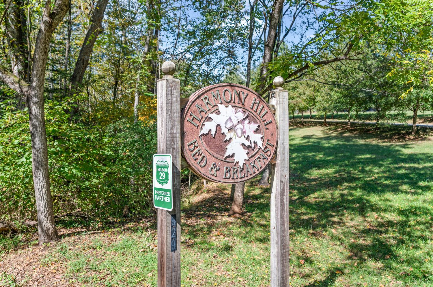 929 Wilson Hill Road Arrington, VA 22922 - Photo 86 of 93 Gallery Image 86