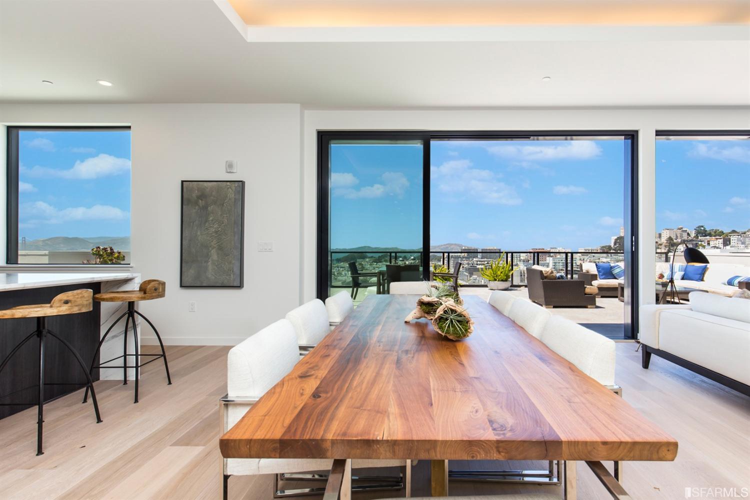 1650 Broadway, Unit PH1 San Francisco, CA 94109 - Photo 11 of 51