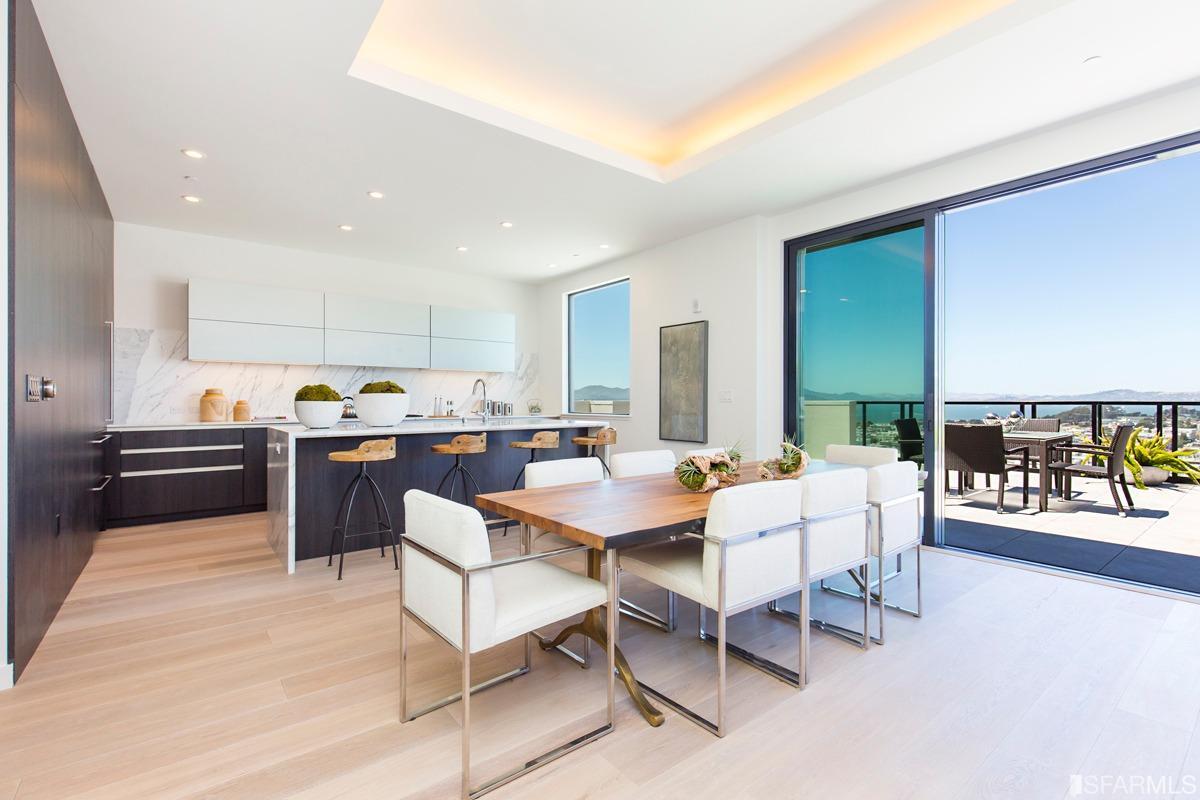 1650 Broadway, Unit PH1 San Francisco, CA 94109 - Photo 12 of 51