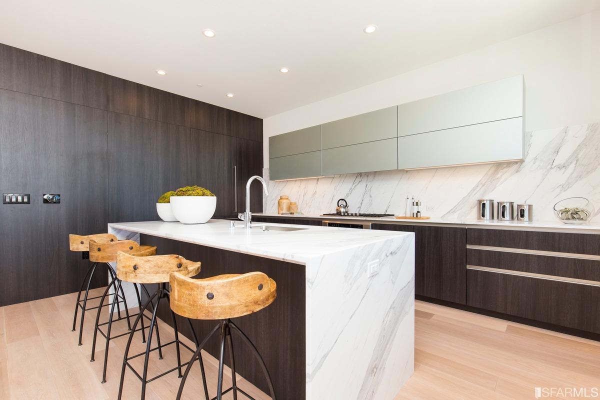 1650 Broadway, Unit PH1 San Francisco, CA 94109 - Photo 13 of 51