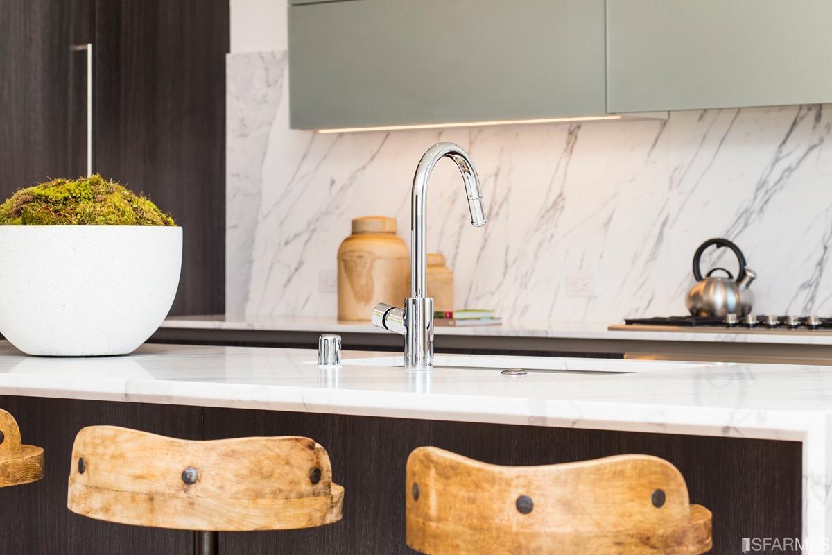 1650 Broadway, Unit PH1 San Francisco, CA 94109 - Photo 14 of 51