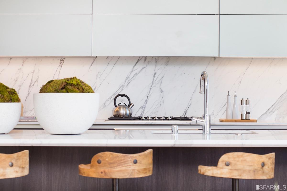 1650 Broadway, Unit PH1 San Francisco, CA 94109 - Photo 15 of 51