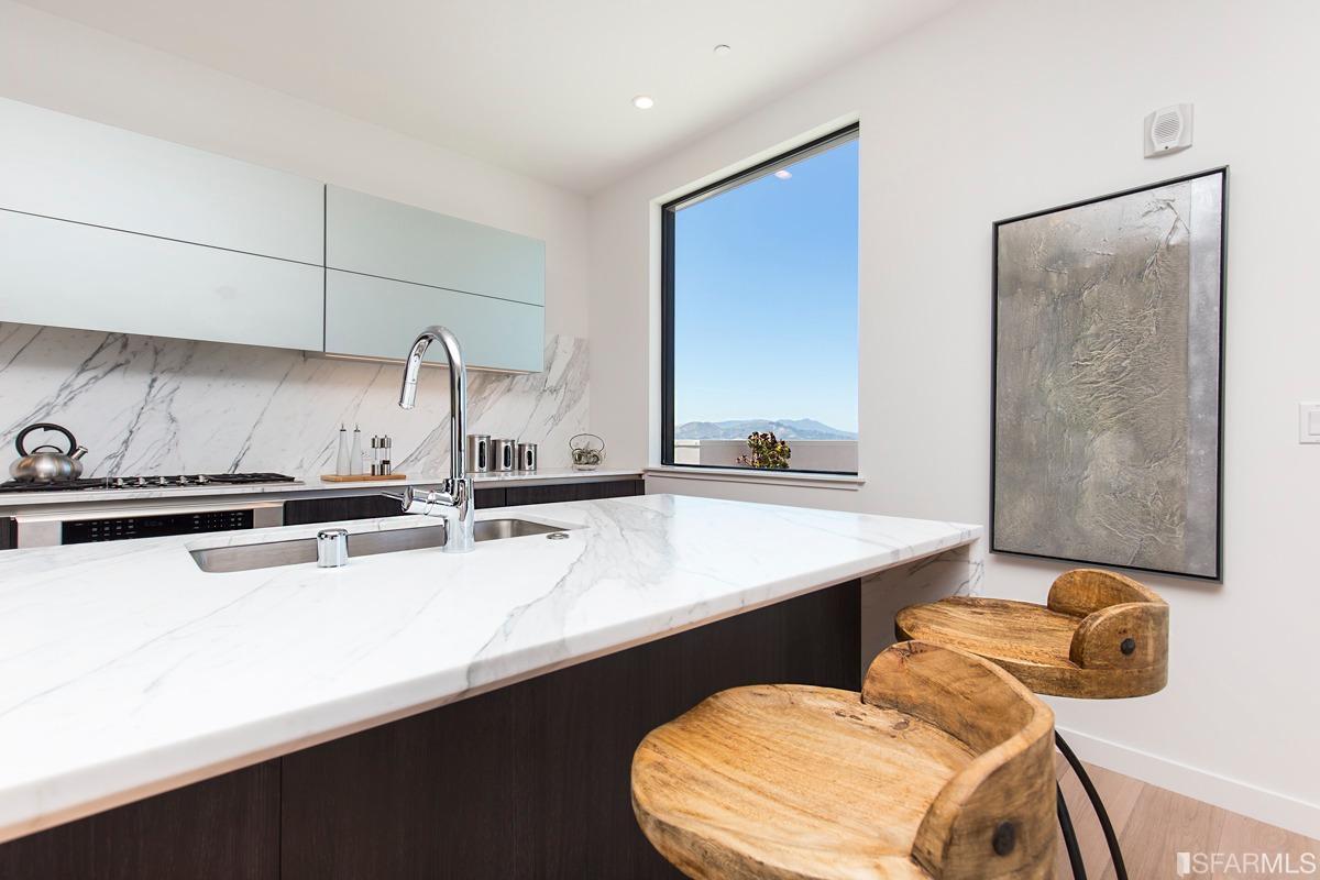 1650 Broadway, Unit PH1 San Francisco, CA 94109 - Photo 16 of 51