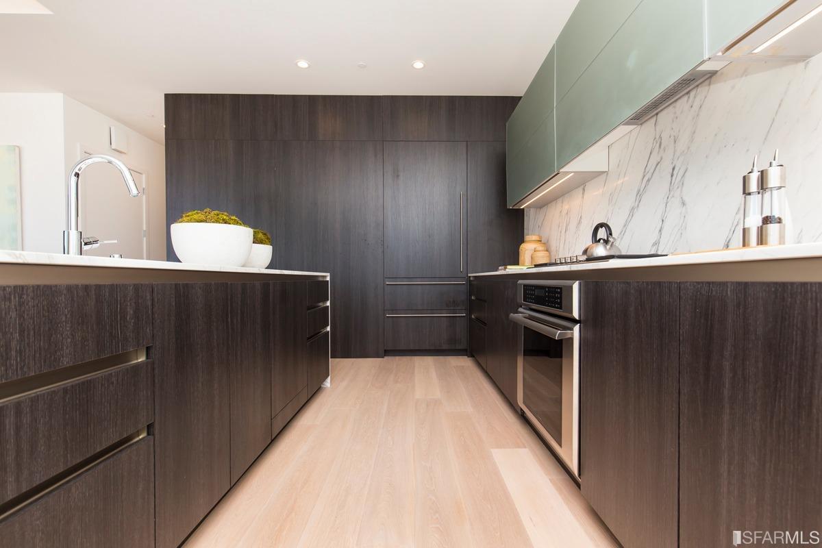 1650 Broadway, Unit PH1 San Francisco, CA 94109 - Photo 17 of 51