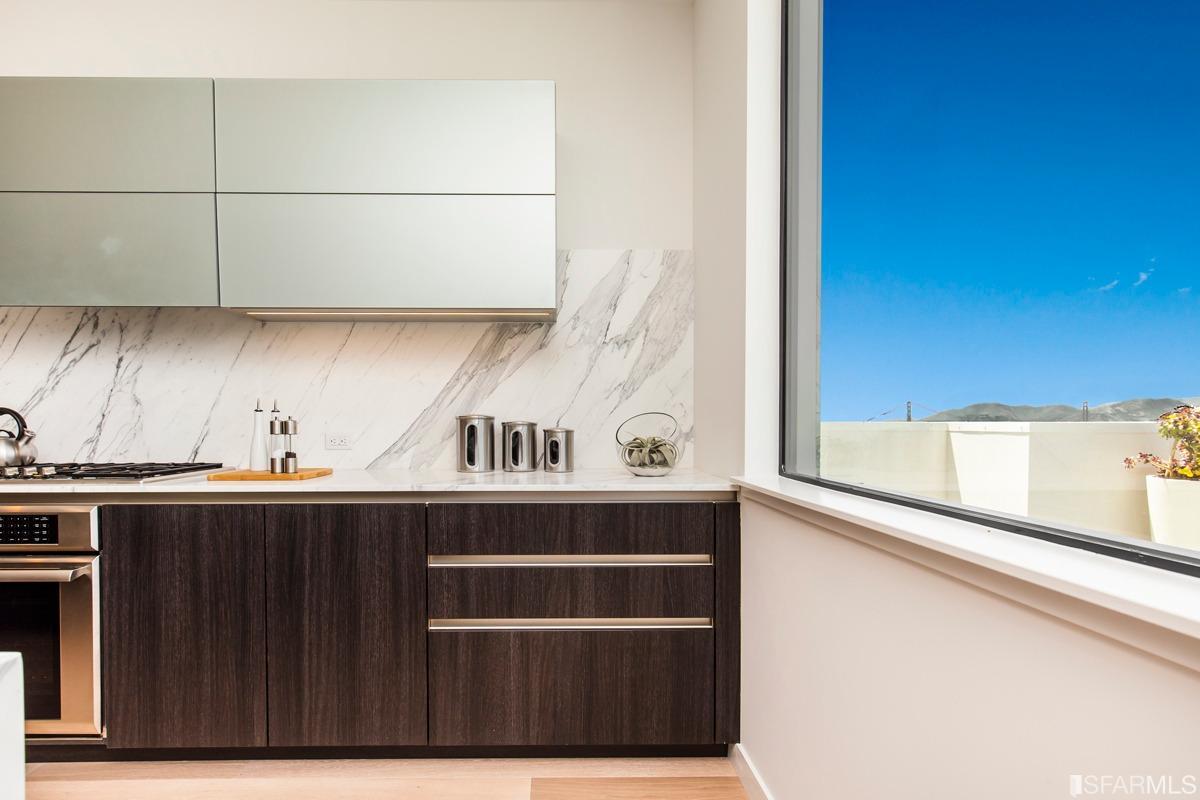 1650 Broadway, Unit PH1 San Francisco, CA 94109 - Photo 18 of 51