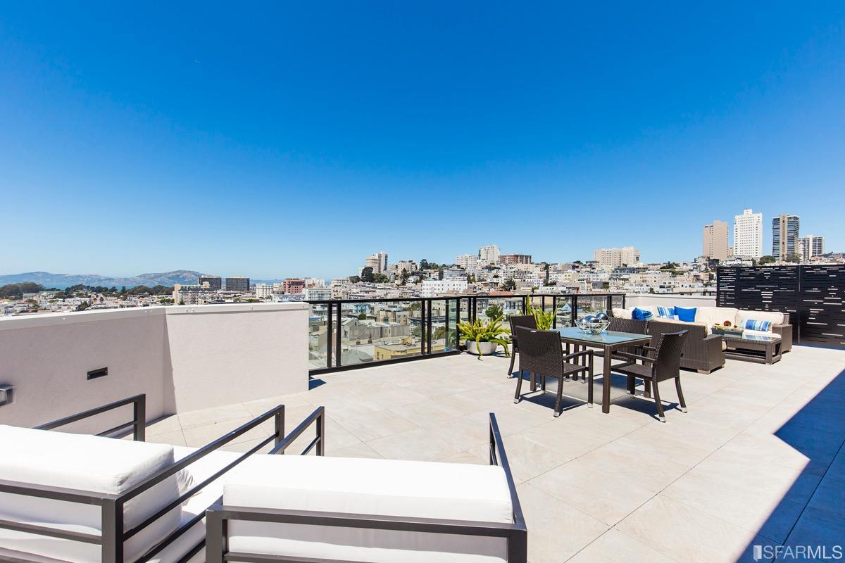 1650 Broadway, Unit PH1 San Francisco, CA 94109 - Photo 27 of 51