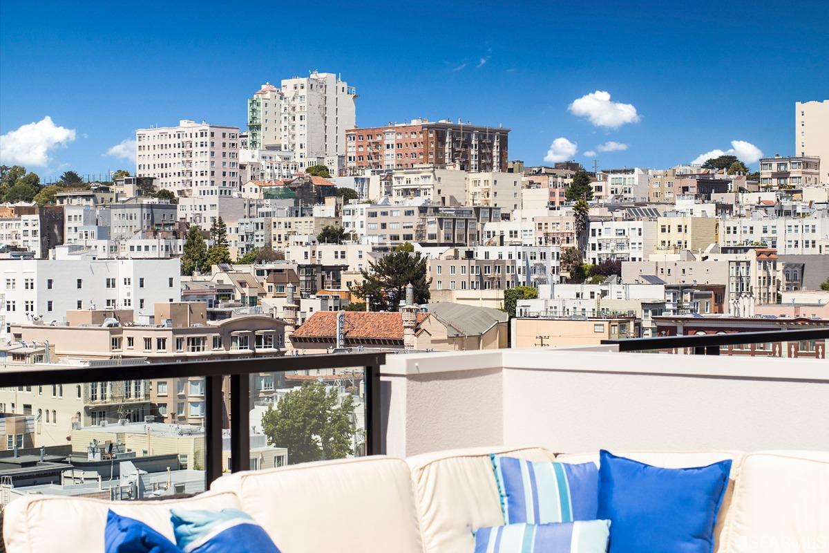 1650 Broadway, Unit PH1 San Francisco, CA 94109 - Photo 29 of 51