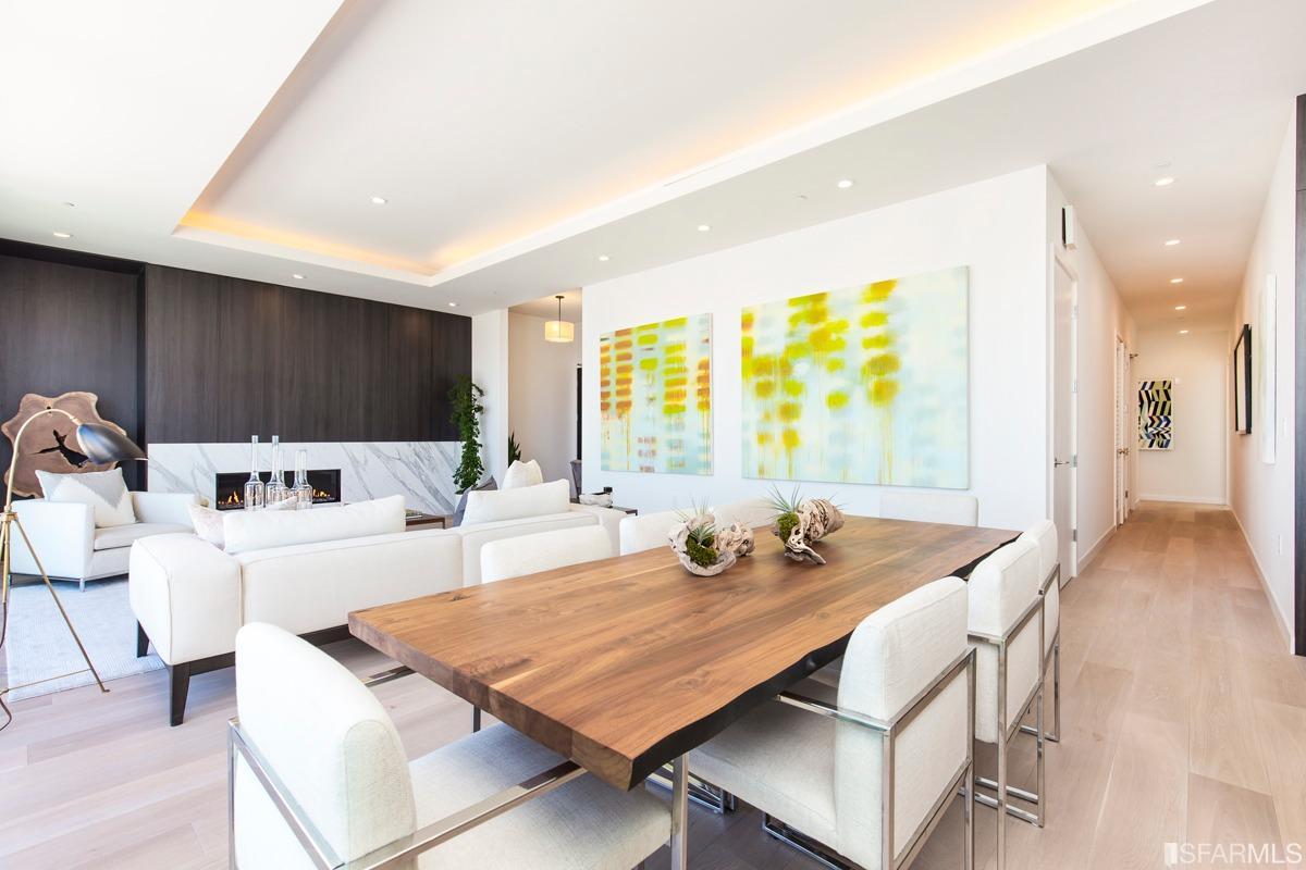 1650 Broadway, Unit PH1 San Francisco, CA 94109 - Photo 30 of 51