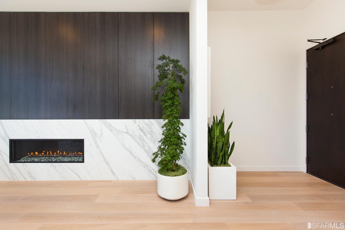 1650 Broadway, Unit PH1 San Francisco, CA 94109 - Photo 4 of 51