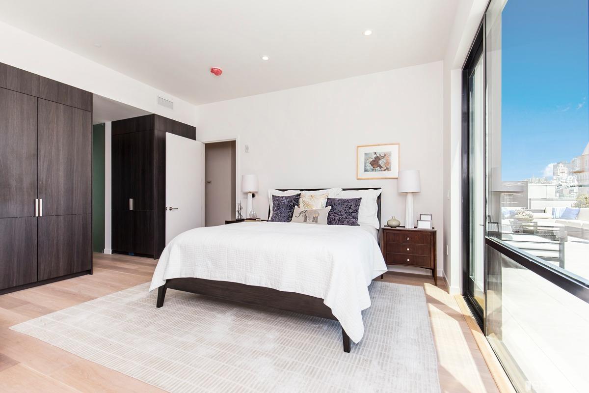 1650 Broadway, Unit PH1 San Francisco, CA 94109 - Photo 32 of 51