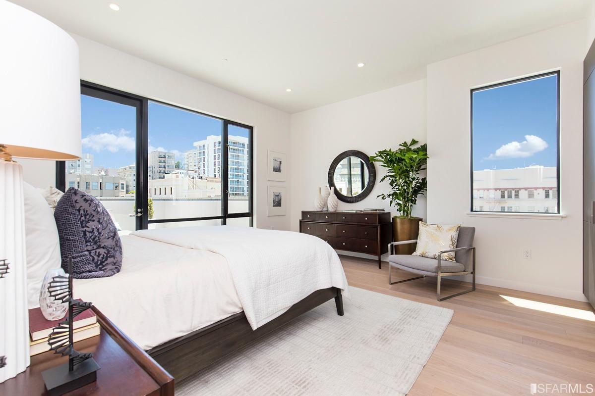 1650 Broadway, Unit PH1 San Francisco, CA 94109 - Photo 33 of 51