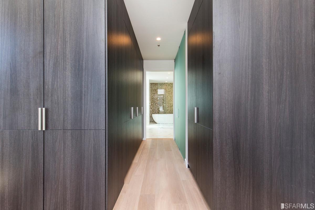 1650 Broadway, Unit PH1 San Francisco, CA 94109 - Photo 34 of 51