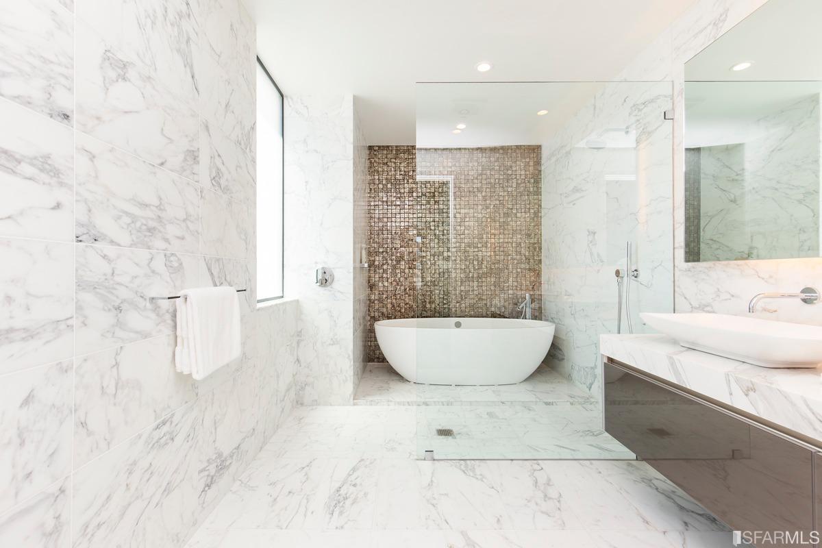 1650 Broadway, Unit PH1 San Francisco, CA 94109 - Photo 35 of 51