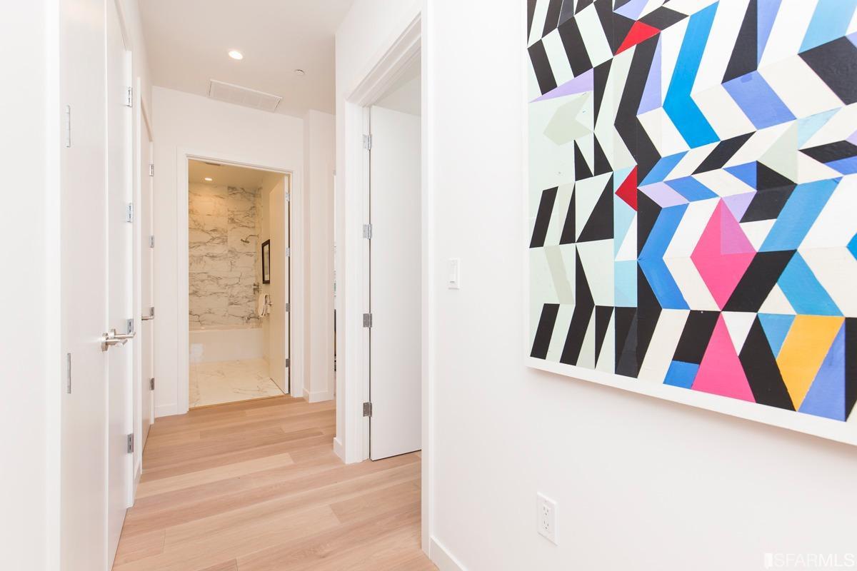 1650 Broadway, Unit PH1 San Francisco, CA 94109 - Photo 39 of 51