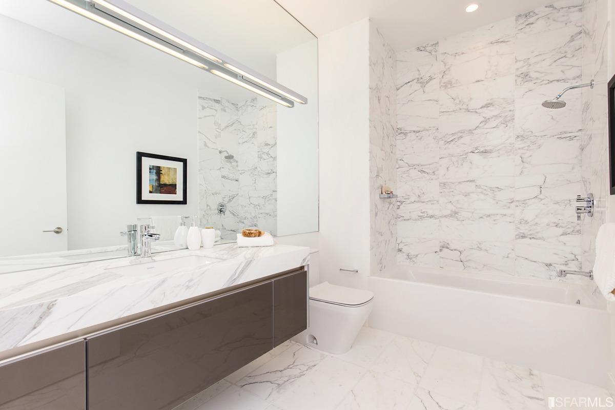 1650 Broadway, Unit PH1 San Francisco, CA 94109 - Photo 40 of 51