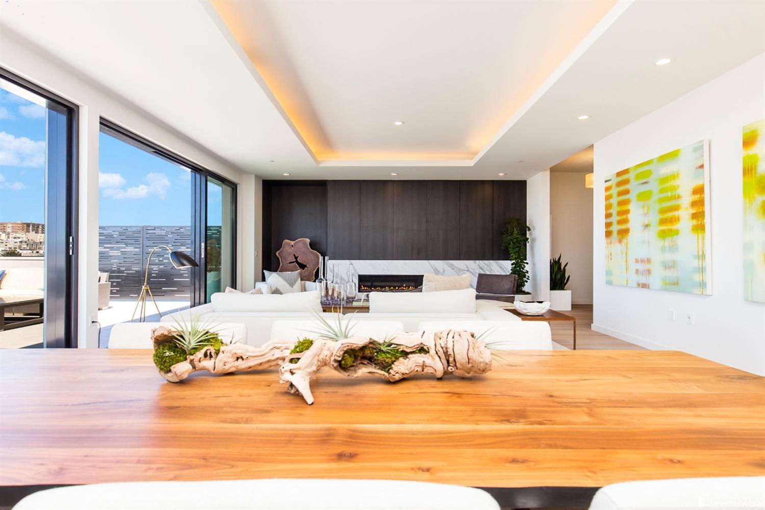 1650 Broadway, Unit PH1 San Francisco, CA 94109 - Photo 5 of 51