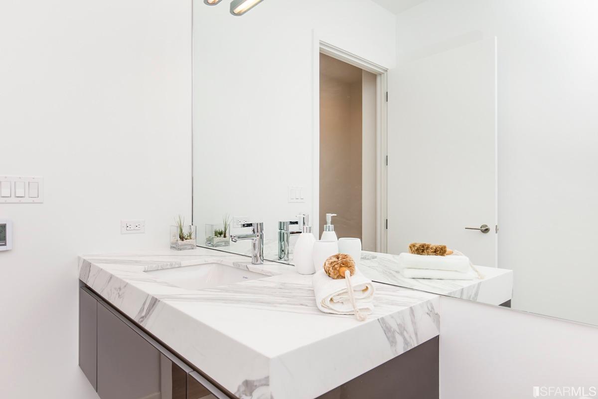 1650 Broadway, Unit PH1 San Francisco, CA 94109 - Photo 41 of 51