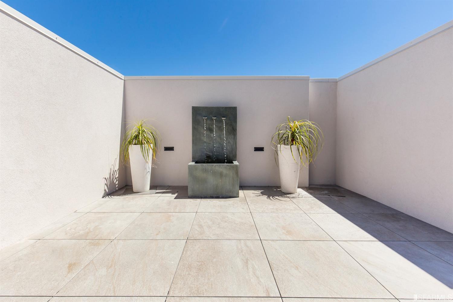 1650 Broadway, Unit PH1 San Francisco, CA 94109 - Photo 47 of 51